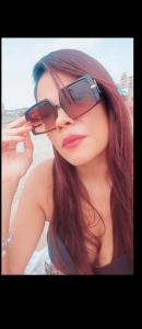 627915933: Chica busca chico en Tarragona