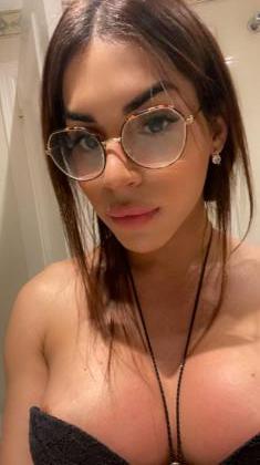 613900174: Travesti en Málaga