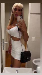 622516915: Transexual en Granada