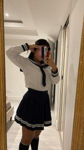 650229133: Chica busca chico en Cantabria