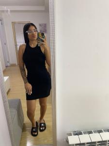 673931814: Chica busca chico en Málaga