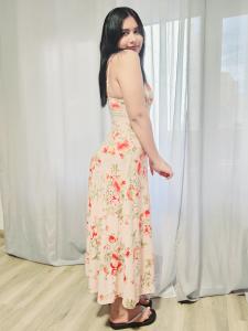 653389624: Chica busca chico en Valencia