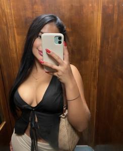 641971533: Chica busca chico en Zaragoza