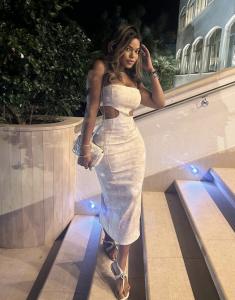 631016948: Chica busca chico en Málaga