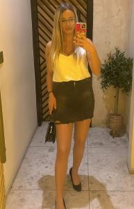 602669743: Chica busca chico en Almería