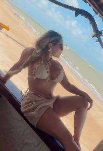 677832202: Chica busca chico en Córdoba