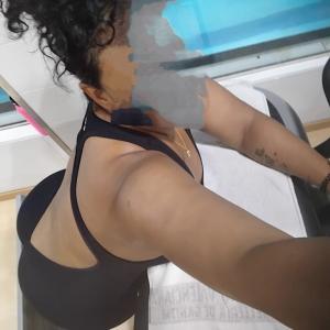 742085673: Chica busca chico en Las Palmas