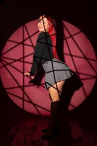 677881386: Chica busca chico en Sevilla