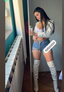631510320: Chica busca chico en Asturias