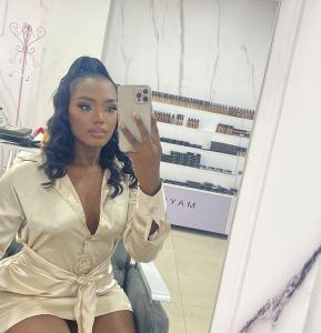 634260733: Chica busca chico en Cádiz