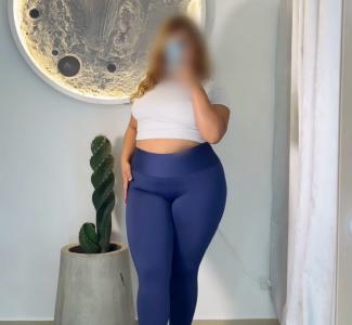 641544038: Chica busca chico en Badajoz
