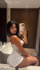 685570801: Chica busca chico en Madrid