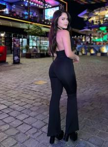 670807901: Chica busca chico en Jaén