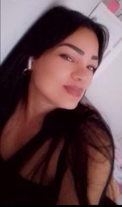 613737186: Chica busca chico en Barcelona