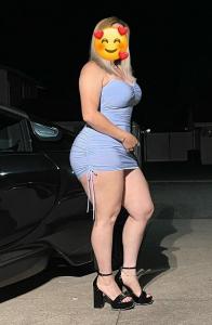 614834402: Chica busca chico en León