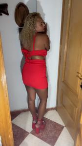 632264637: Chica busca chico en Álava