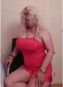 623742683: Chica busca chico en Córdoba