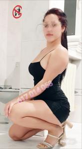 617014058: Chica busca chico en Navarra