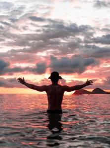 641332966: Chico busca chica en Guipúzcoa