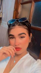 634044001: Chica busca chico en Almería