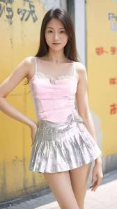 614090049: Chica busca chico en Madrid