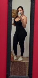 613806912: Travesti en Sevilla