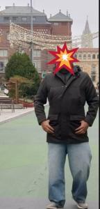 742062411: Chico busca chica en Cantabria