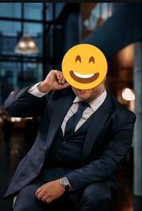 742062411: Chico busca chica en Cantabria