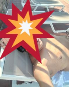 742062411: Chico busca chica en Cantabria