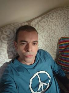 601864657: Chico busca chica en Murcia