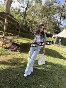 631445160: Travesti en Córdoba