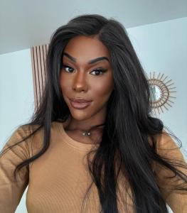 613462677: Transexual en Vizcaya