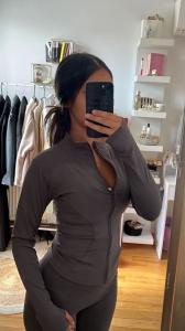 603189353: Chica busca chico en Alicante