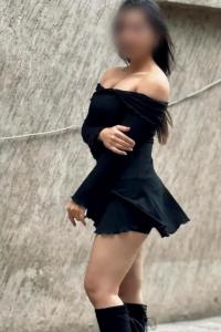 614472693: Chica busca chico en León