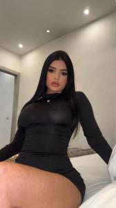 632276388: Chica busca chico en Cádiz