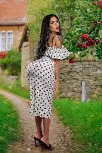 692931621: Transexual en Madrid