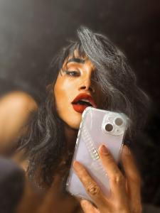 625869141: Travesti en Madrid