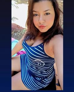 642346371: Chica busca chico en La Coruña