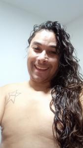 624098034: Chico busca chica en Albacete