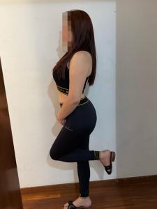 642170422: Chica busca chico en Lérida