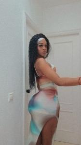 612481543: Transexual en Valencia