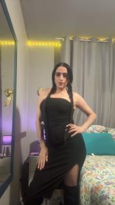 602159228: Travesti en Alicante