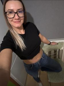 632767546: Chica busca chico en Alicante