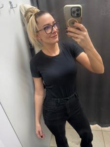 632767546: Chica busca chico en Alicante