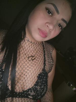 664457190: Chica busca chico en Tenerife