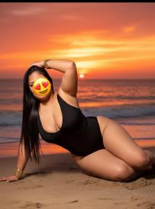 634194502: Chica busca chico en Huelva