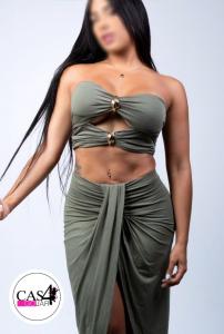 613921862: Chica busca chico en Granada