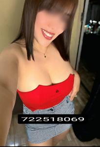 722518069: Chica busca chico en Jaén