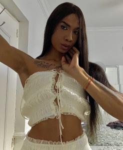 663403956: Transexual en Mallorca