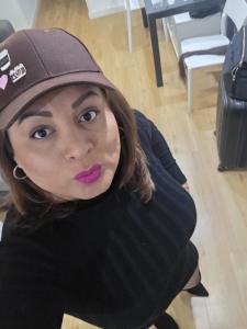 643102548: Transexual en Córdoba